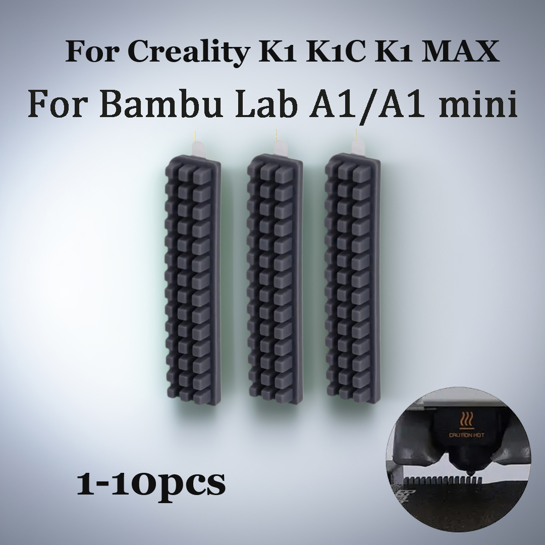 Creality Printer K1 - For Creality K1 K1C K1 MAX