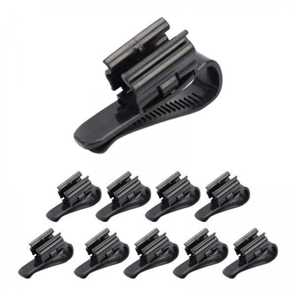 Multifunction Aquarium Tube Cl - огляд і ціна Drain Pipe Clip