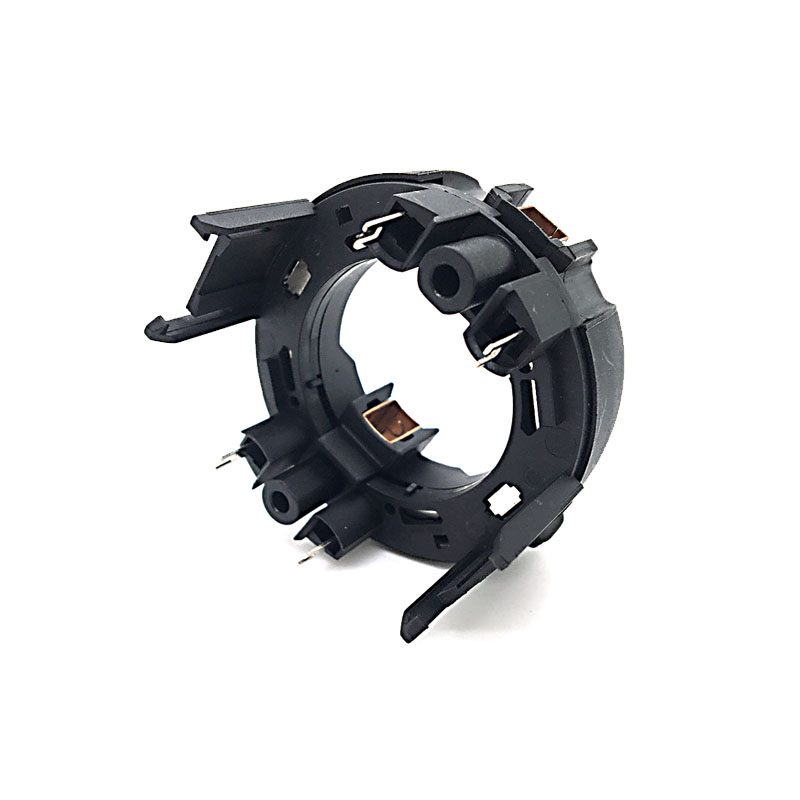 Brush Holder Replace For Makit - огляд і ціна Makita Drill Hp1640