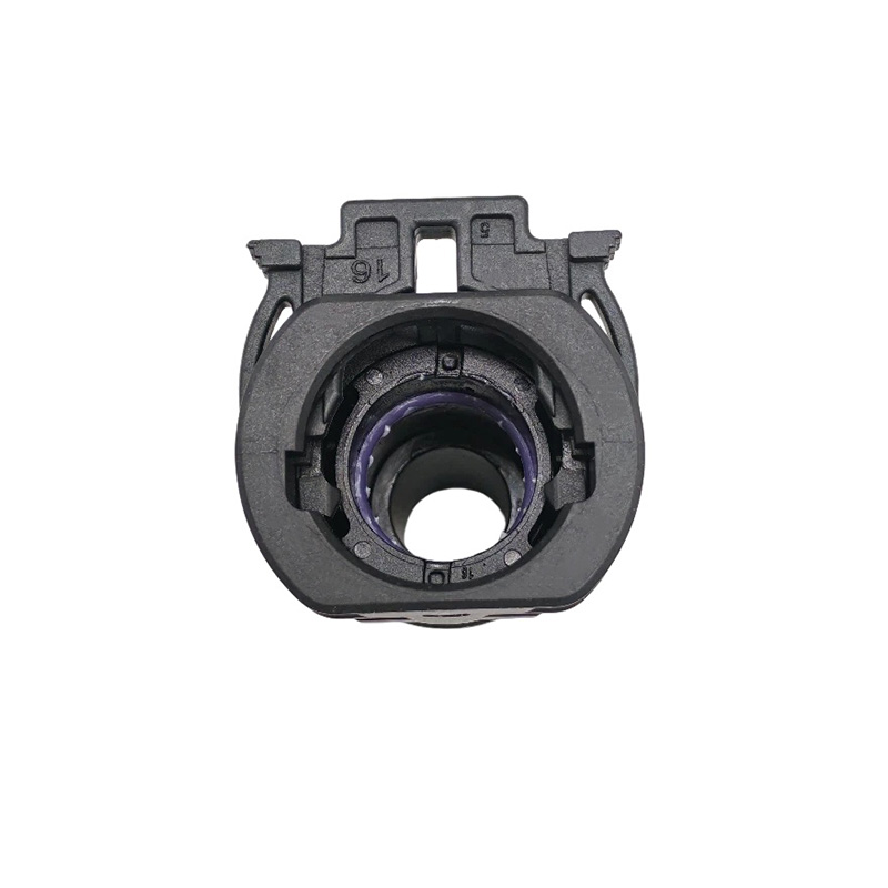15.82 large-sized automotive f - огляд і ціна Plastic Pipe Clip