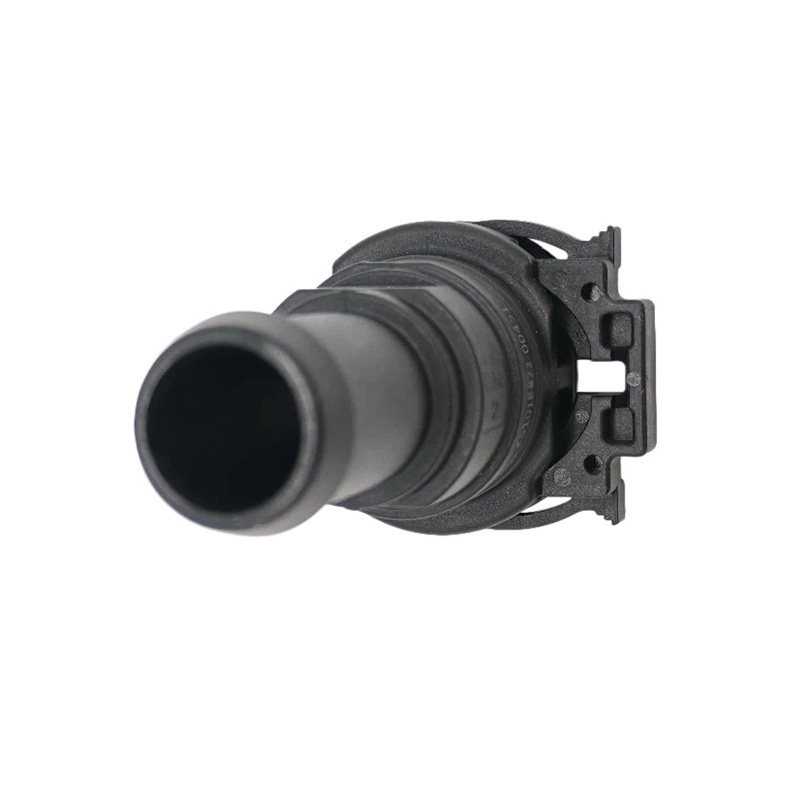 15.82 large-sized automotive f - огляд і ціна Plastic Pipe Clip