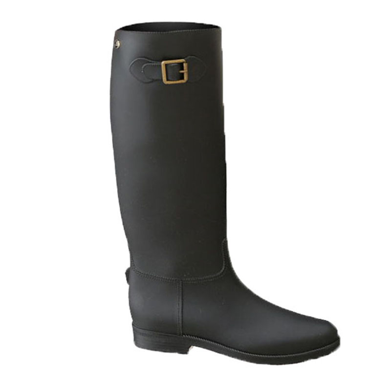 Fashion new autumn and winter  - огляд і ціна Pipe Bending Spring