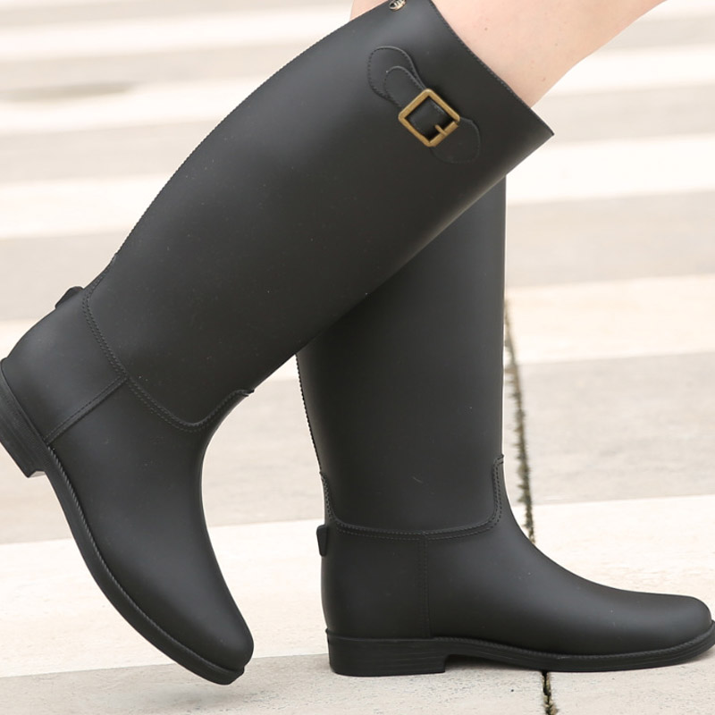 Fashion new autumn and winter  - огляд і ціна Pipe Bending Spring