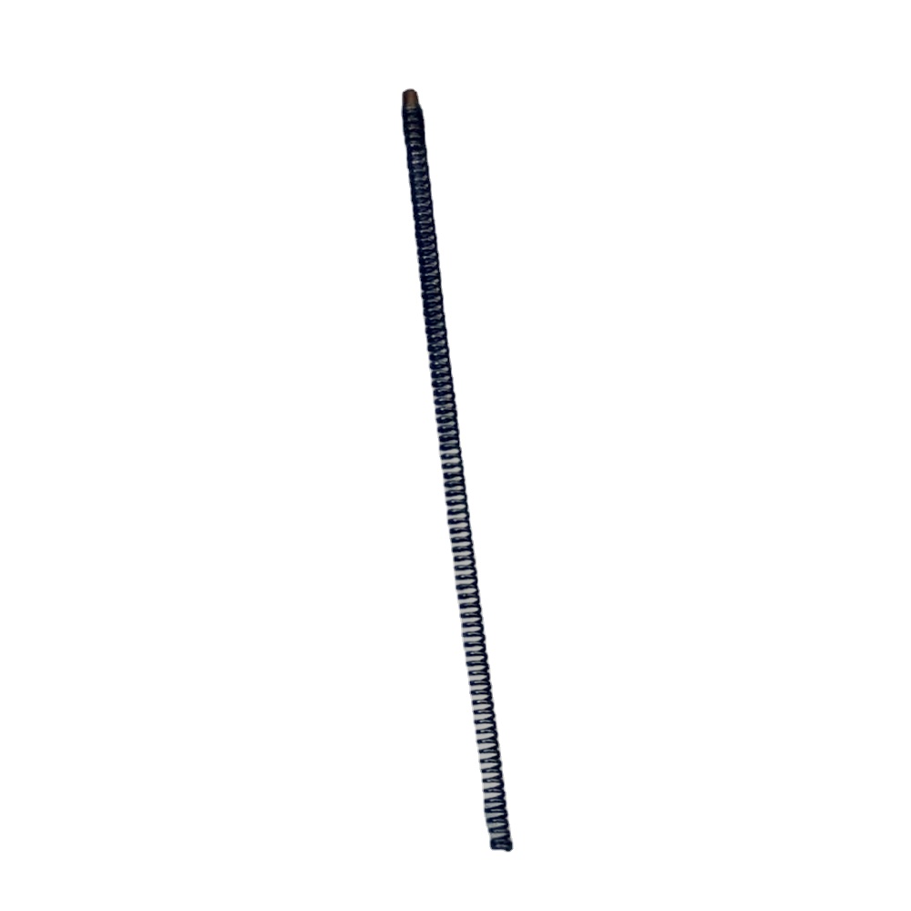 Replacement Parts Steel Spring - огляд і ціна Pipe Bending Spring