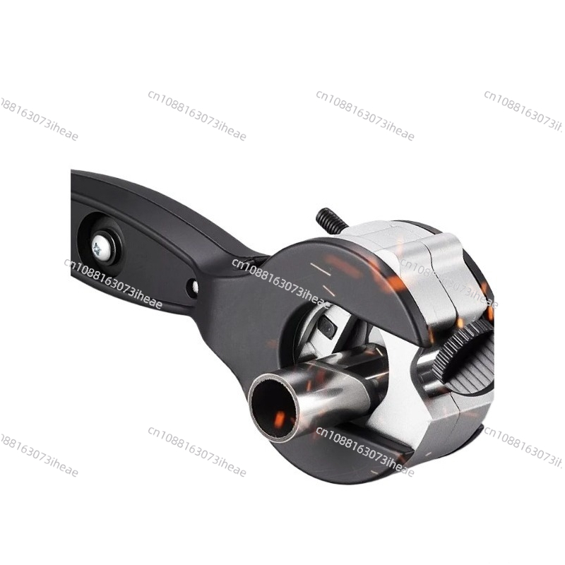 Ratchet fast aluminum copper p - огляд і ціна Pipe Cutter Ratchet