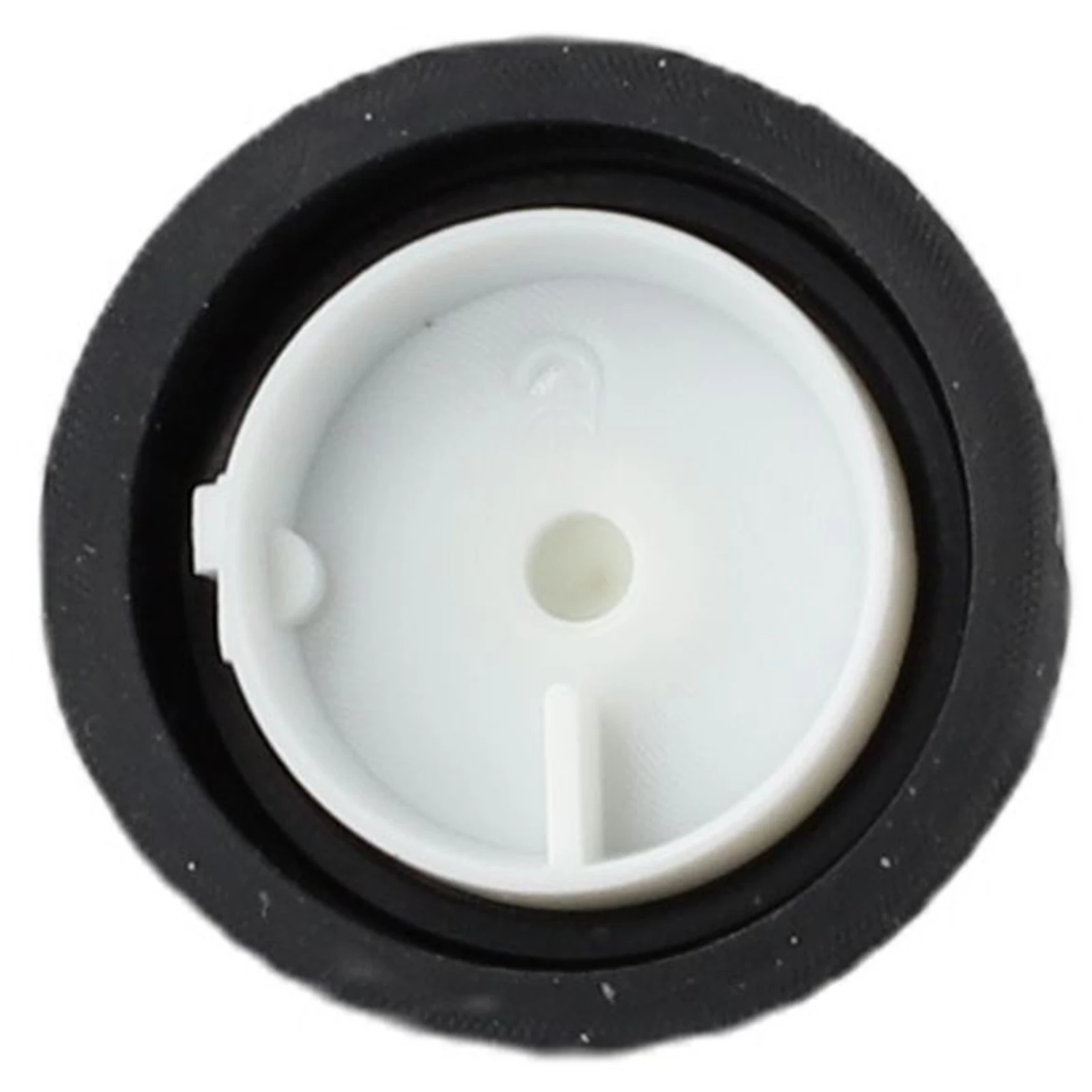 5pcs Toilet-Fill Valve Gasket  - огляд і ціна Toilet Fill Valve