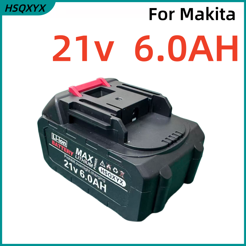 for Makita 21V Battery Pack 5S - огляд і ціна Makita Drill Hp1640