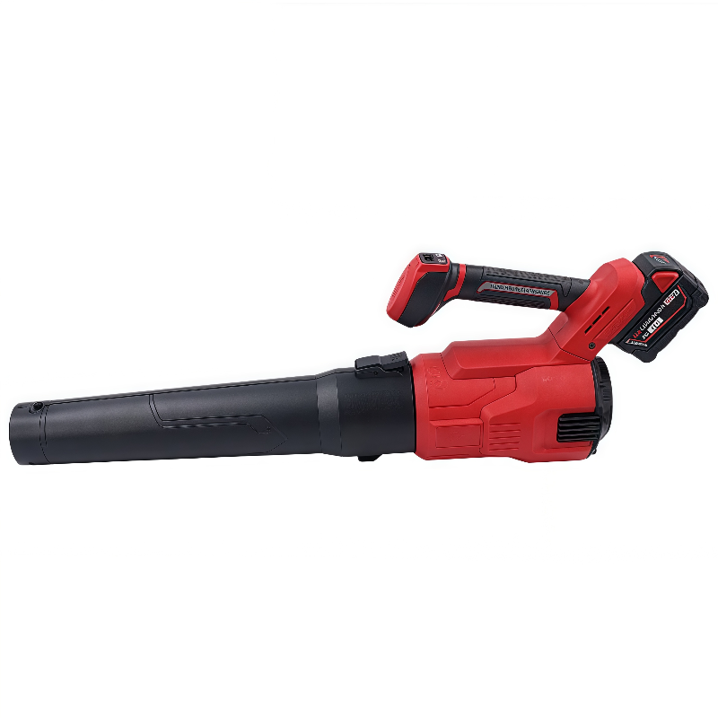 Cordless High Powerful Electri - огляд і ціна Milwaukee Drill M18 Fuel