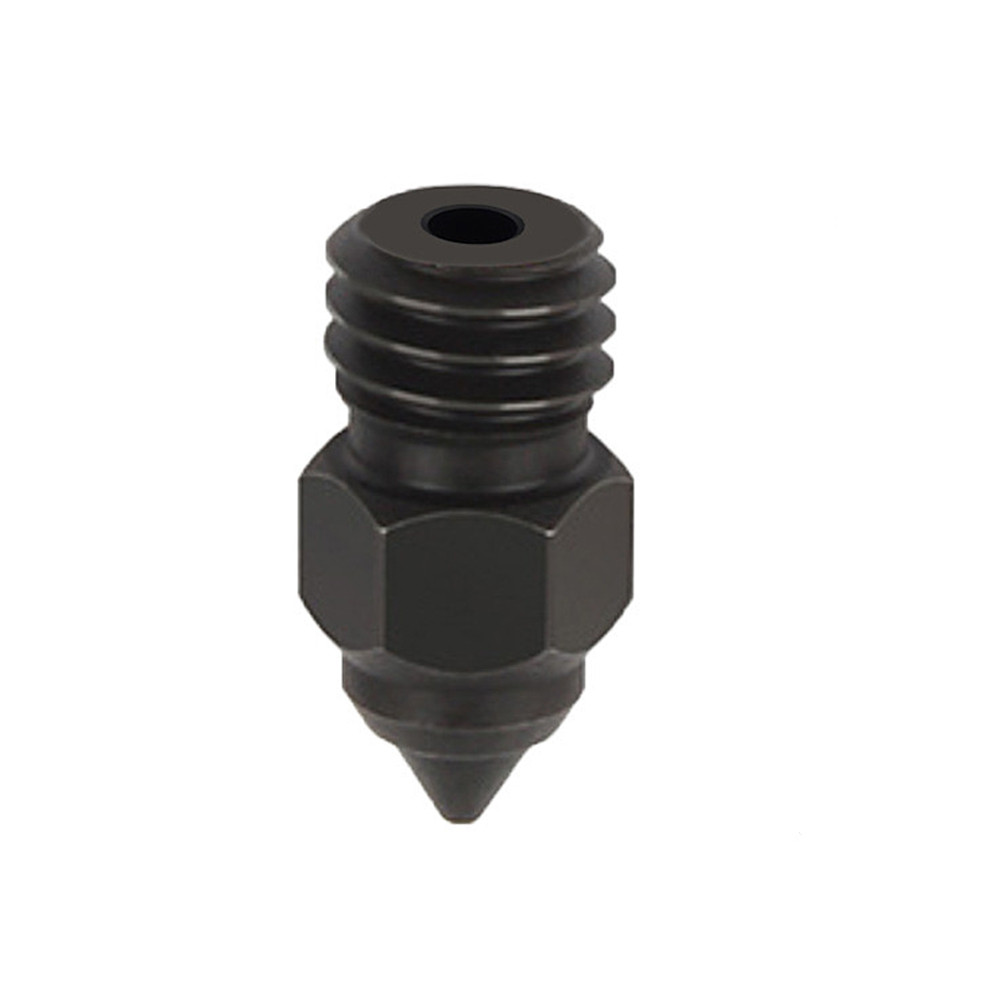 For CR-6 SE Ender-3 S1/Pro Noz - огляд і ціна Creality Printer Ender 3
