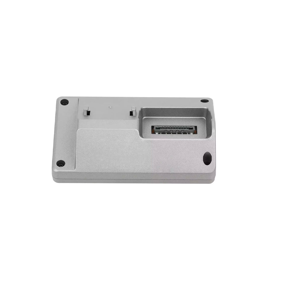 Creality Official K1/K1 MAX 4. - огляд і ціна Creality Printer K1