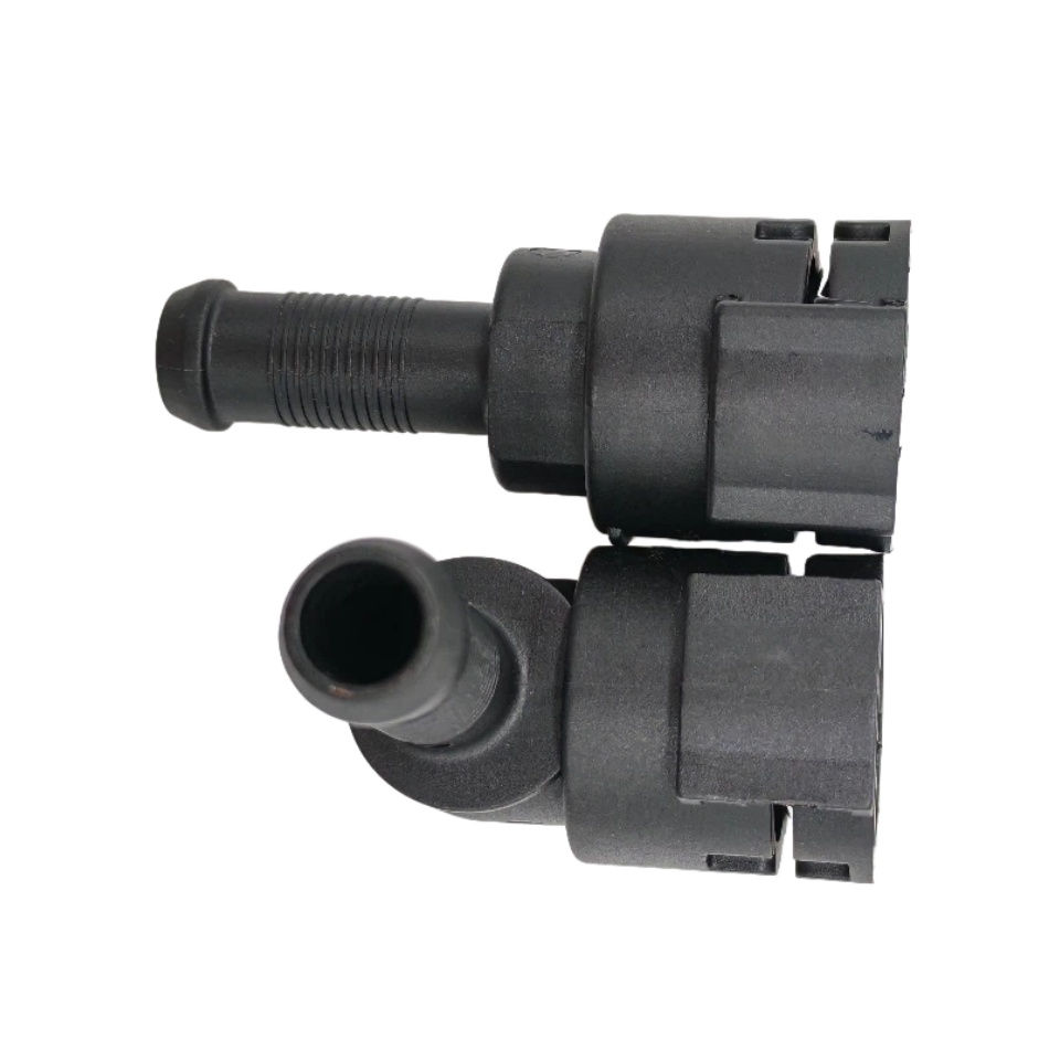 NW8 10mm 90-degree elbow cooli - огляд і ціна Plastic Pipe Clip