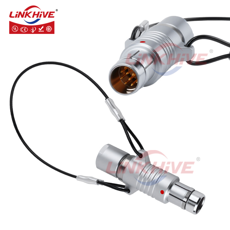 Compatible with Fischer SA Plu - огляд і ціна Push Fit Connector