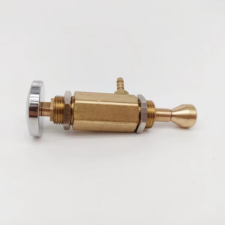 fit for Sirona Dental Chair Wa - огляд і ціна Push Fit Connector