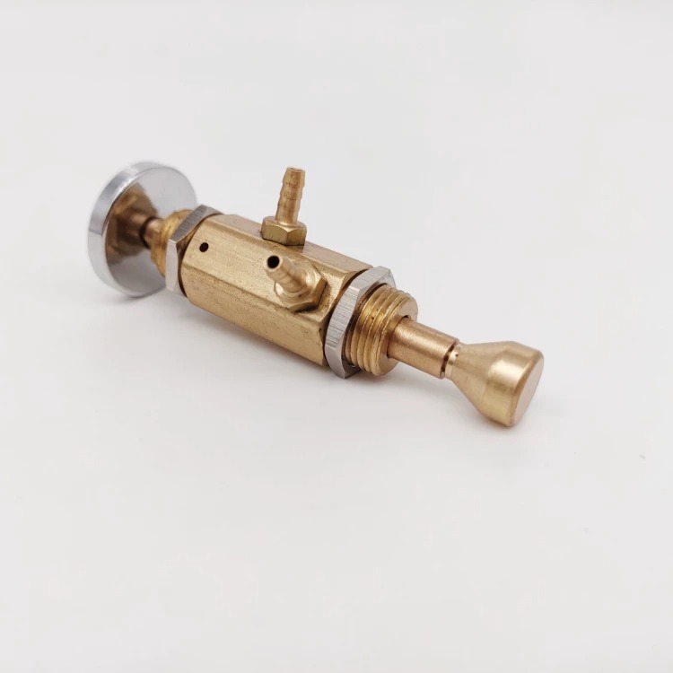 fit for Sirona Dental Chair Wa - огляд і ціна Push Fit Connector