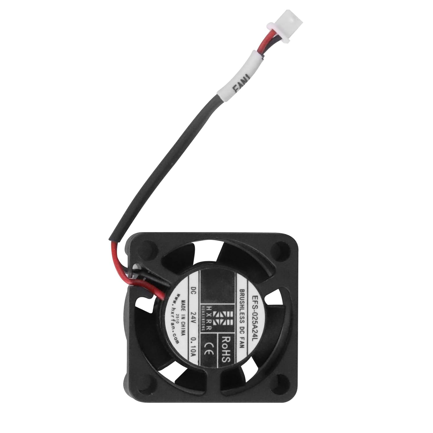 Creality Original Ender3 V3 SE - огляд і ціна Creality Printer K1