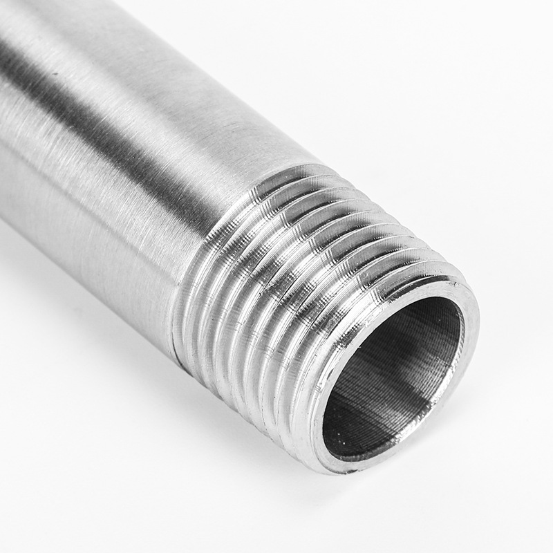 304 Stainless Steel Triangle V - огляд і ціна Toilet Fill Valve