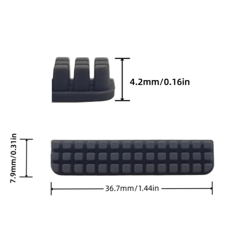 For Creality K1 K1C K1 MAX Noz - огляд і ціна Creality Printer K1