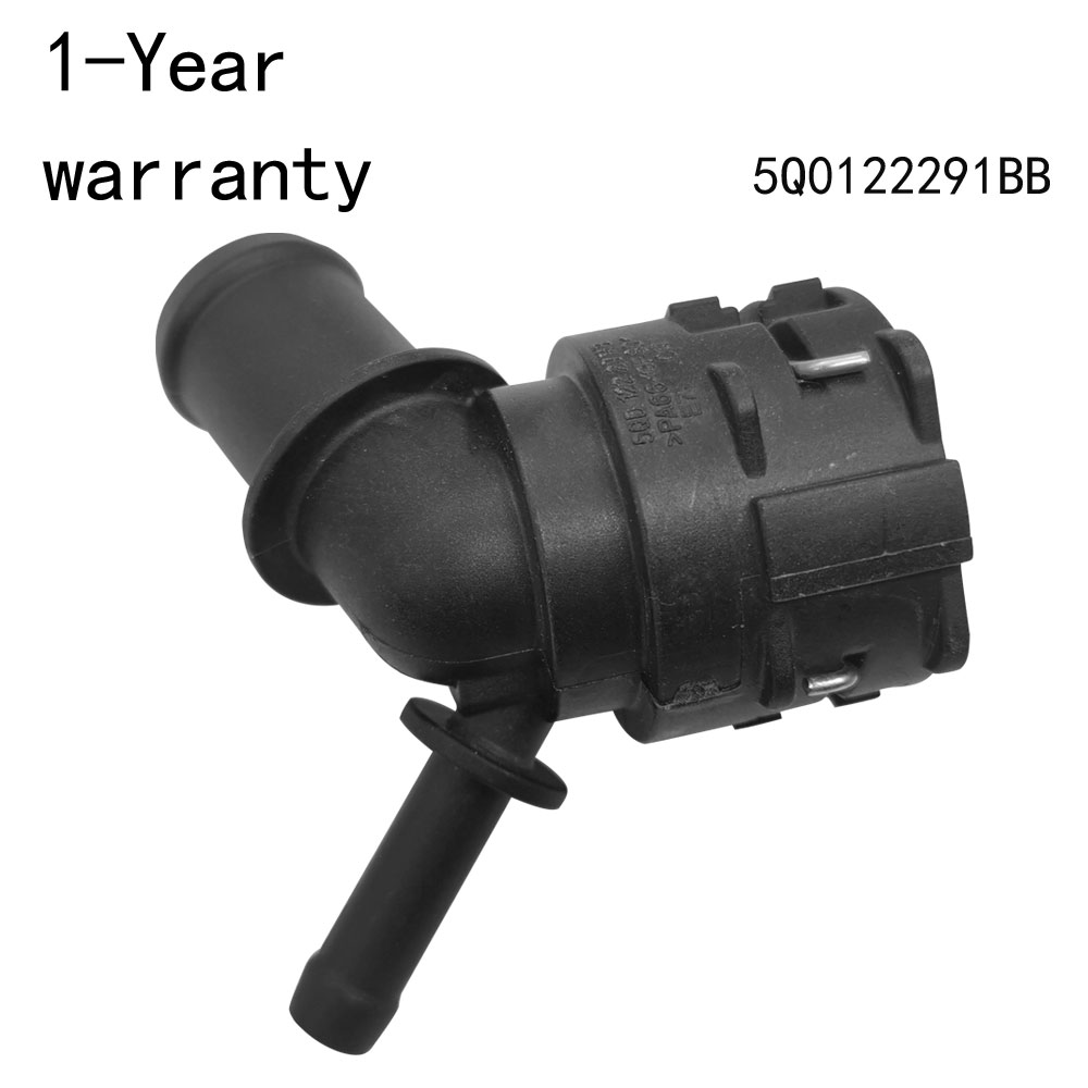 Water pipe joint For Skoda Oct - огляд і ціна Plastic Pipe Clip