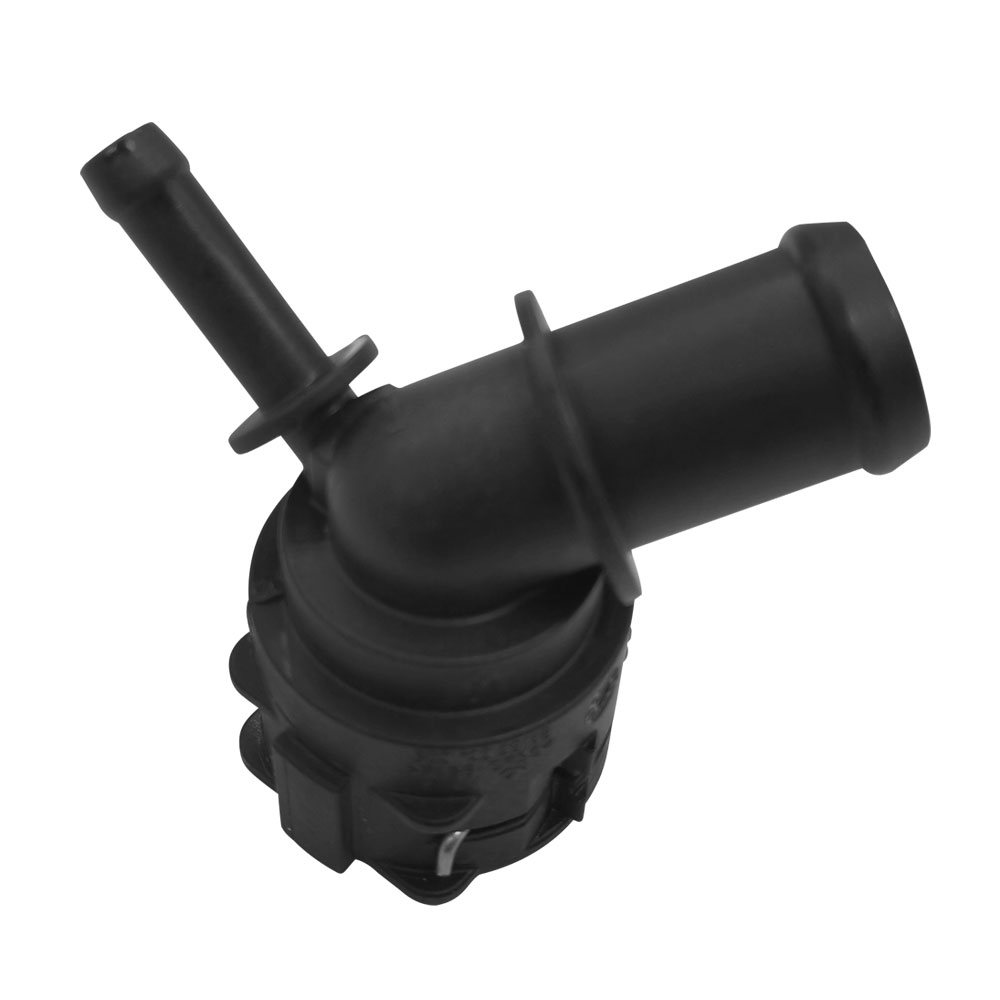 Water pipe joint For Skoda Oct - огляд і ціна Plastic Pipe Clip