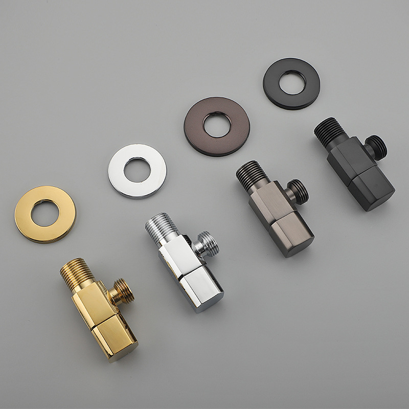 Toilet Hardware Accessories Sh - огляд і ціна Toilet Fill Valve