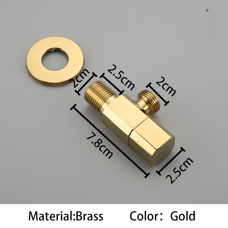 Toilet Hardware Accessories Sh - огляд і ціна Toilet Fill Valve
