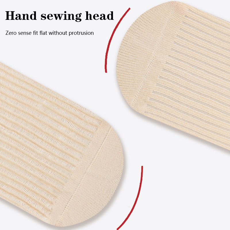Spring Mid Tube Baby Socks Spo - огляд і ціна Pipe Bending Spring