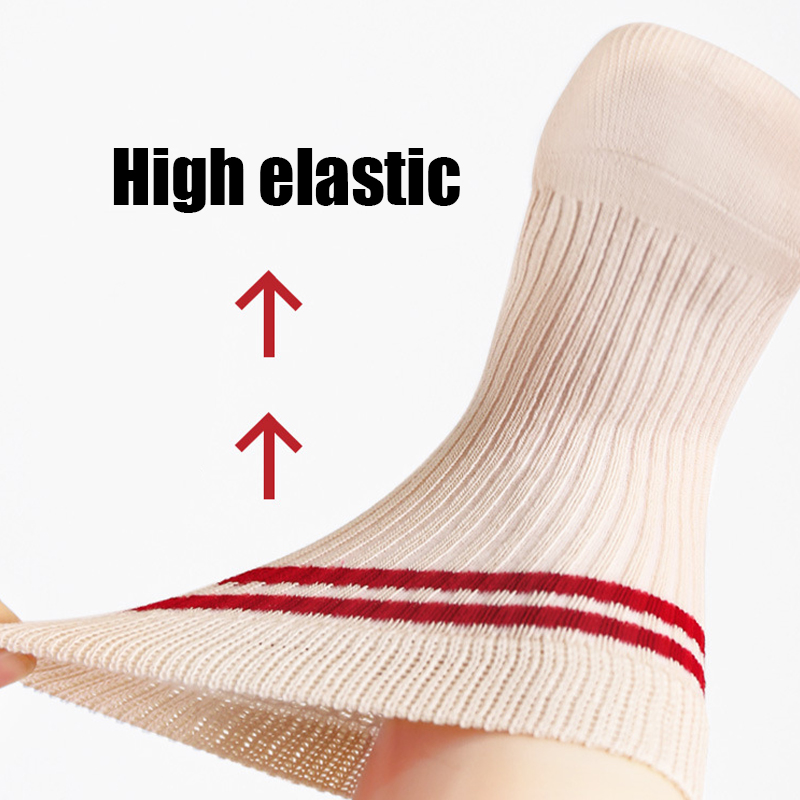 Spring Mid Tube Baby Socks Spo - огляд і ціна Pipe Bending Spring