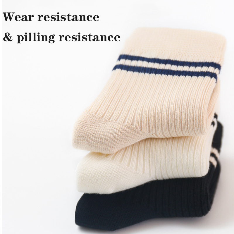Spring Mid Tube Baby Socks Spo - огляд і ціна Pipe Bending Spring