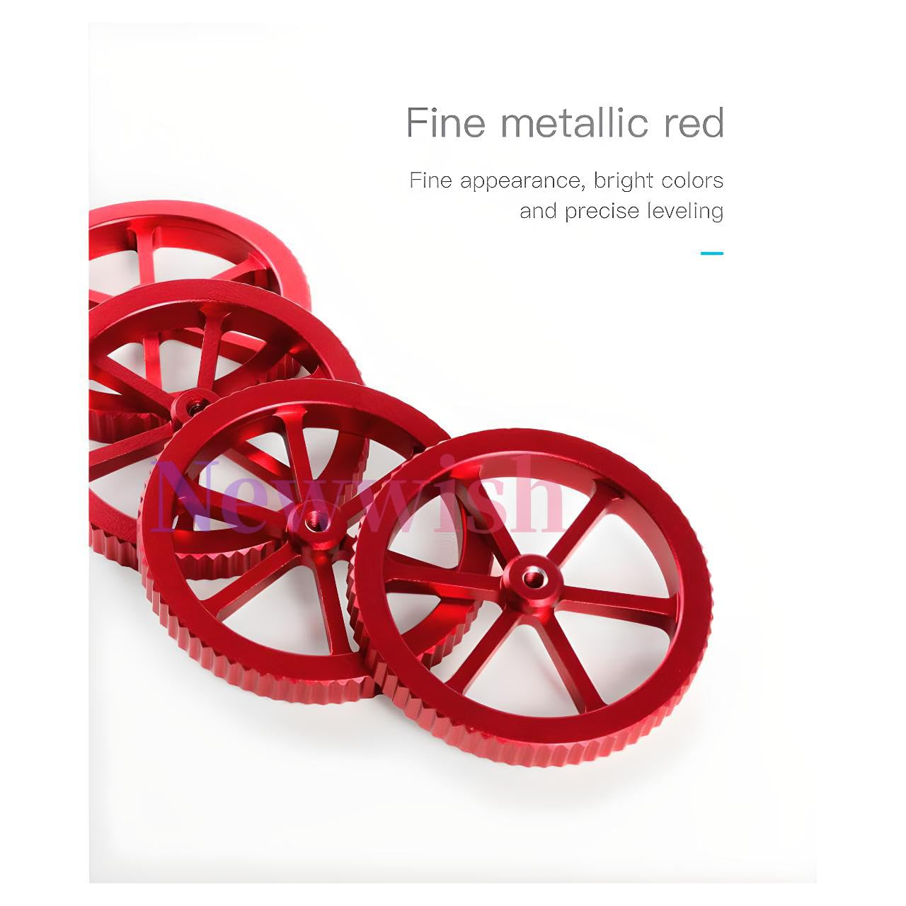 Ender 3 Springs Upgrade Kit,Ho - огляд і ціна Creality Printer K1