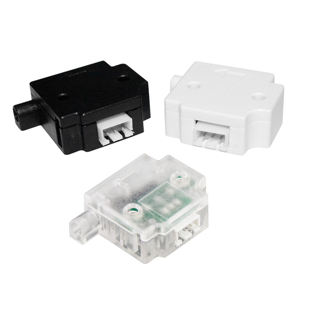 3D Printer Filament Break Dete - огляд і ціна Creality Printer K1